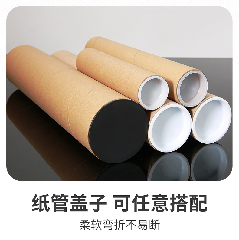 產品