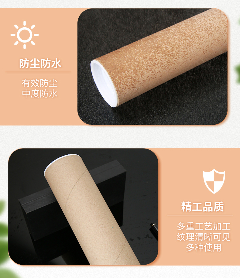 產品