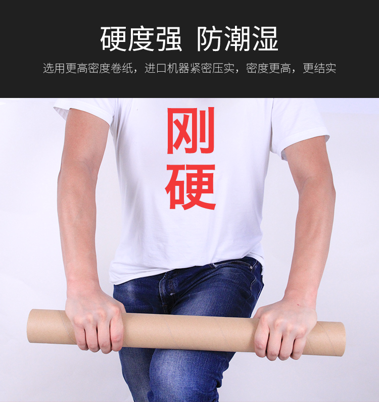 產品